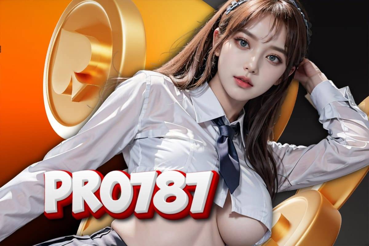 pro787 ทรูวอเลท